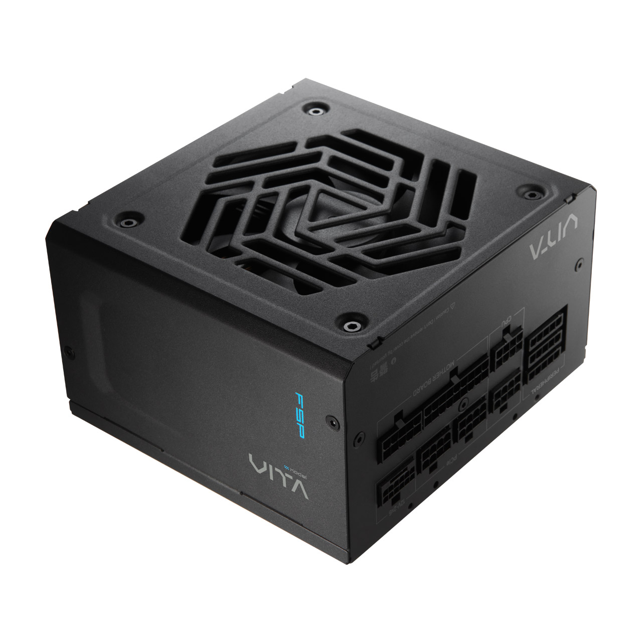 FSP Power Supply - VITA-750GM - 750 W