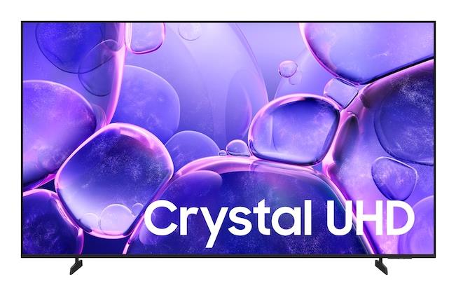 TV Set|SAMSUNG|85 "|4K Ultra HD|3840 x 2160 pixels|Flat|16:9|LED|UE85U8092FUXXH