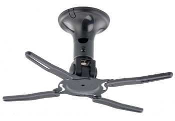 PROJECTOR ACC CEILING MOUNT/18.5CM BEAMER-C50 NEOMOUNTS