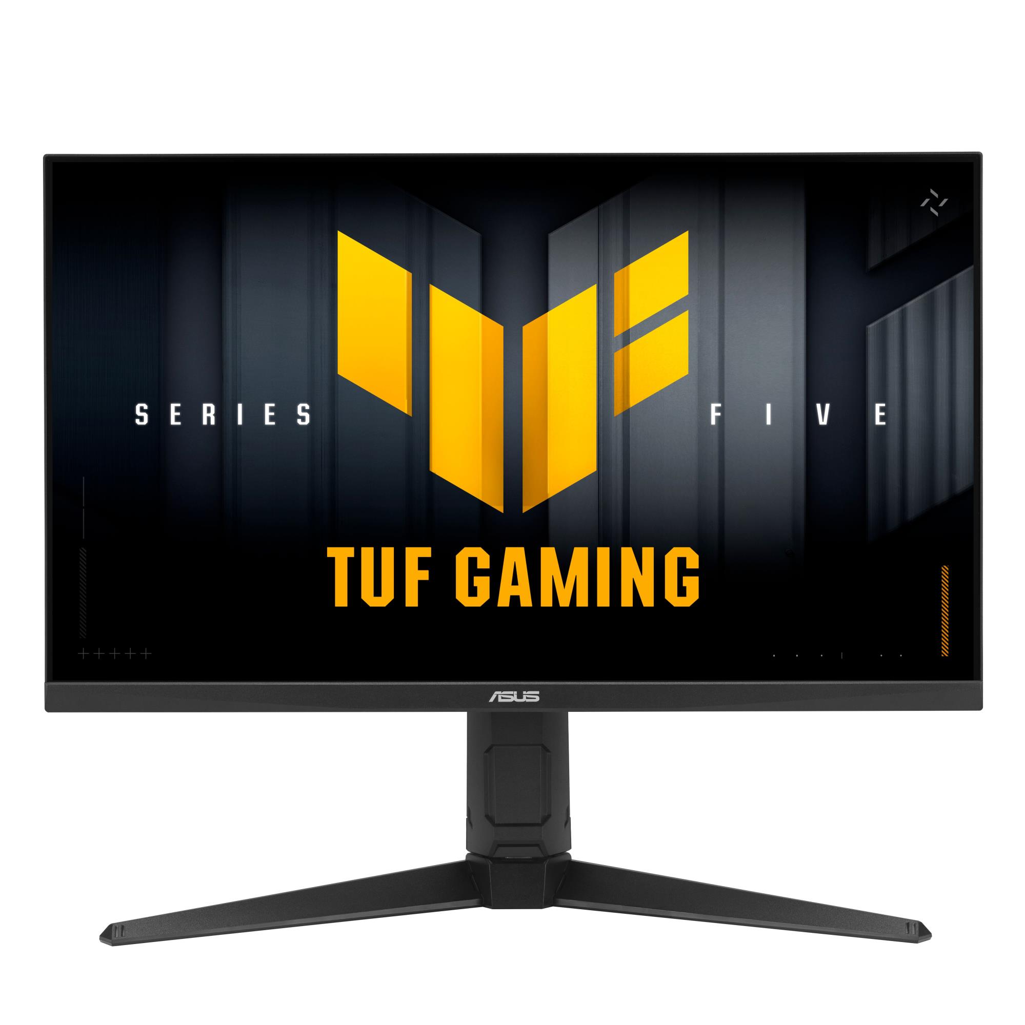 LCD Monitor|ASUS|27 "|1920 x 1080 pixels|Full HD|Native aspect ratio 16:9|LCD|Flat|90LM0C20-B01171
