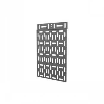 PC/MEDIAPLAYER ACC MOUNT BLACK/NS-MPM100 NEOMOUNTS