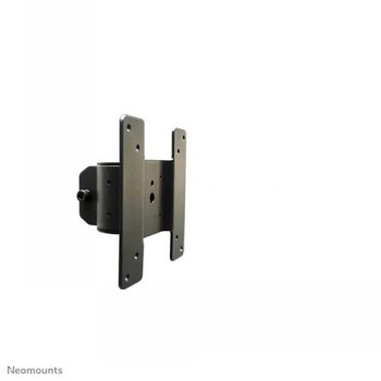 PC ACC THIN CLIENT MOUNT/10KG THINCLIENT-05 NEOMOUNTS