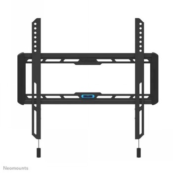 Neomounts Wall mount - WL30-550BL14 TV mount wall - 32-75 " - Maximum weight (capacity) 50 kg - Black