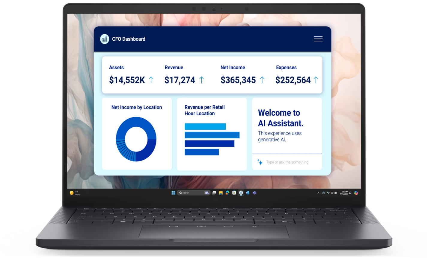 Dell Pro Premium 13 PA13250 - 13.3 " - FHD+ - Anti-glare - Intel Core Ultra 7 - 266V - 16 GB - LPDDR5x - Solid-state drive capacity 512 GB - Intel Arc Graphics - Windows 11 Pro - Bluetooth version 5.4 - Keyboard language Estonian - Keyboard backlit - Warr