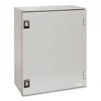 SCHNEIDER ELECTRIC THALASSA PLM 430X330X200