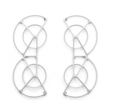 DRONE ACC NEO PROPELLER GUARD/CP.FP.00000187 DJI