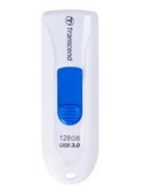 MEMORY DRIVE FLASH USB3 128GB/790 TS128GJF790W TRANSCEND