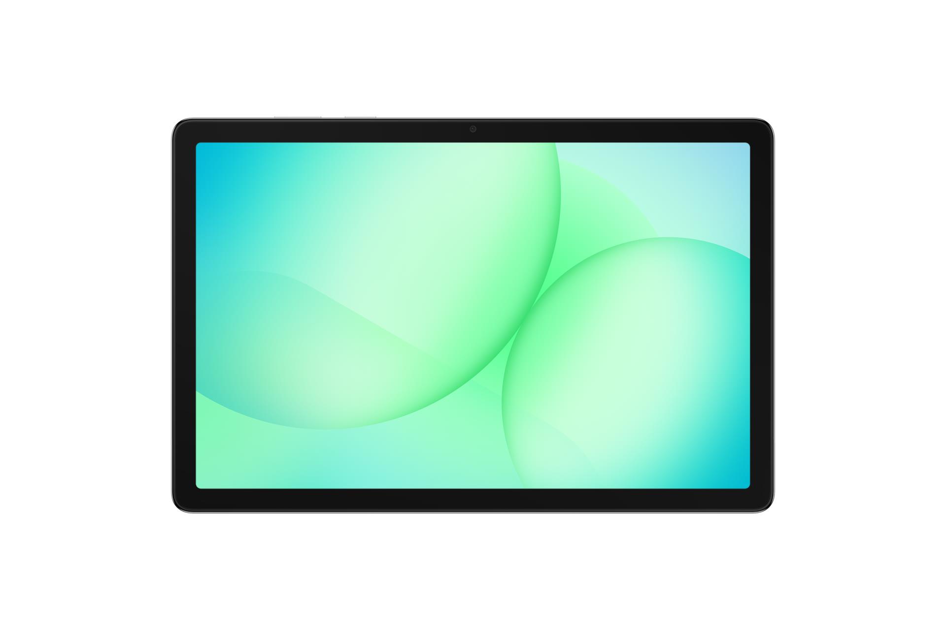 TABLET GALAXY TAB A11+ 5G/11" 128GB SILV SM-X236 SAMSUNG