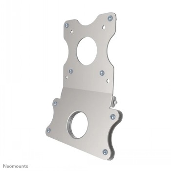 PC ACC VESA ADPATER /IMAC/FPMA-VESAMAC2127 NEOMOUNTS