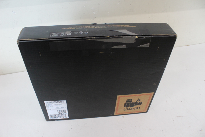 SALE OUT. Dell Pro 14 AG FHD+ AMD Ryzen AI 7 350/16GB/512GB/AMD Radeon 860M/Win11 Pro/ENG Backlit kbd/FP/3Y ProSupport NBD Onsite Warranty - Dell Pro 14 PC14255 - Platinum Silver - 14 " - IPS - FHD+ - 1920 x 1200 pixels - Anti-glare - AMD Ryzen AI 7 - 350