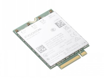 LENOVO ThinkPad Fibocom L860-GL-16 4G