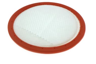 Midea C5 Air Outlet Filter MBC1270GB - 1 pc(s)