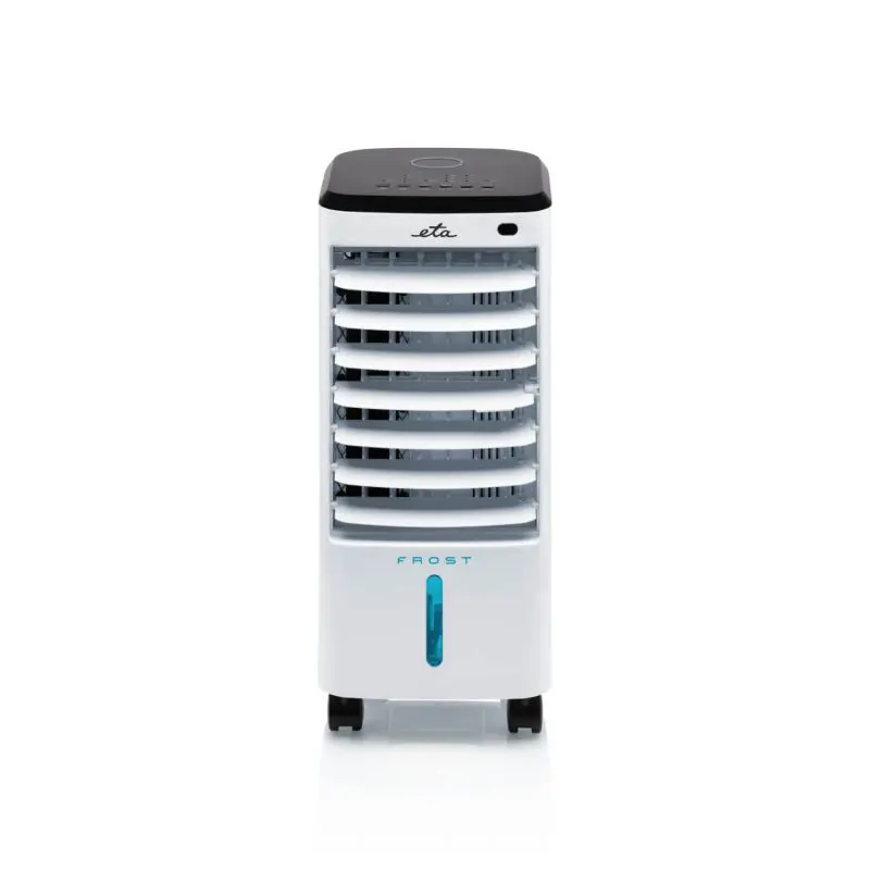 ETA ETA Frost 2568 90000 - Air cooler - White