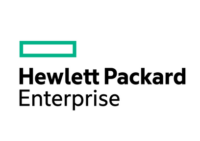 HPE 3Y PC 24x7 FF 5700 SVC