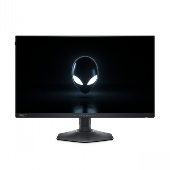 DELL 24.5 AW2524HF FHD FIPS 16:9 1MS 500HZ FSYNC