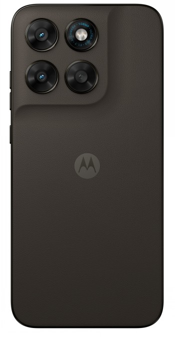 MOTOROLA G77 8GB 128GB 6.78 Olive