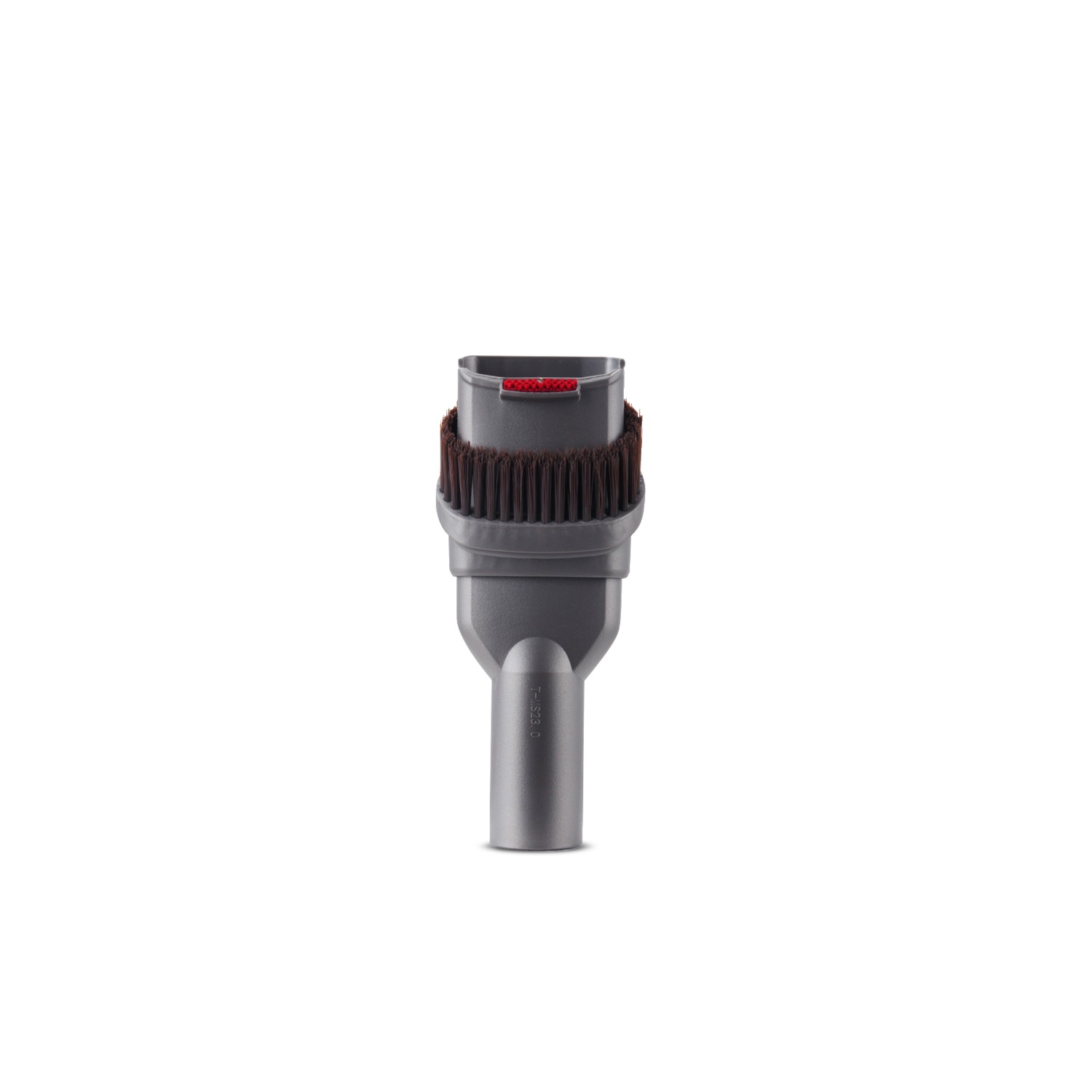 Jimmy - Upholstery tool for JV83/JV63/JV65/H8/H8 Pro
