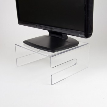 MONITOR ACC RISER 25KG/NSMONITOR50 NEOMOUNTS