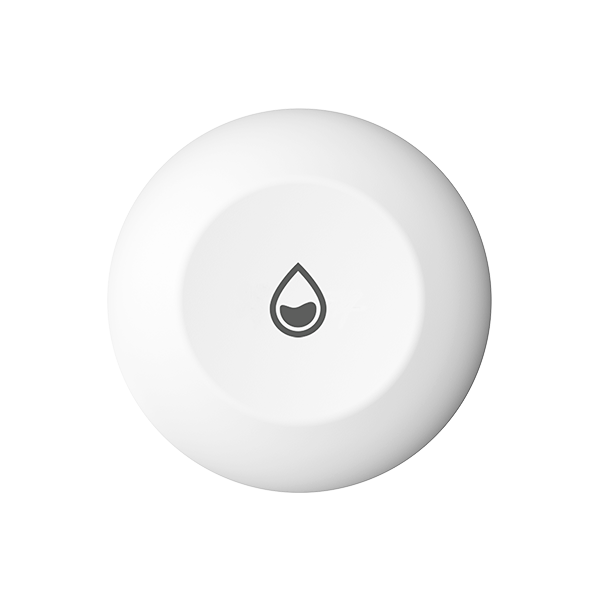 EZVIZ Water Drain Sensor - CS-T10C