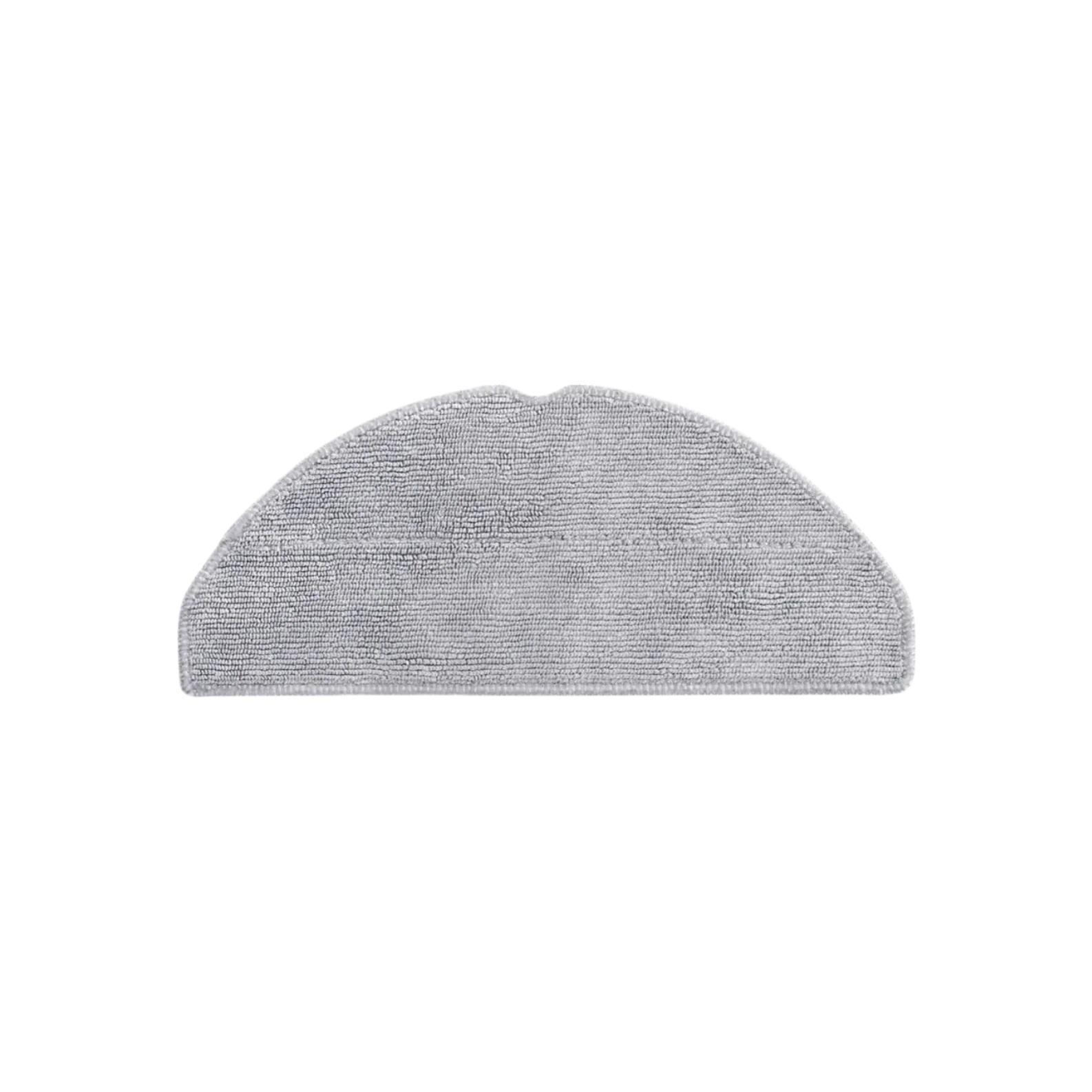 Xiaomi - Robot Vacuum S20 Mop Pad