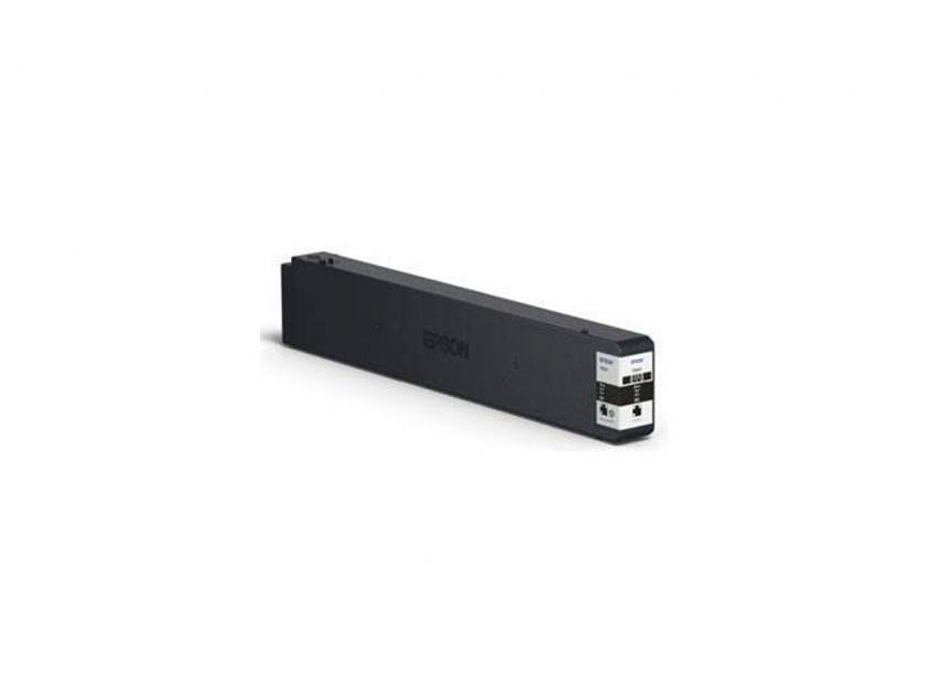 Epson WorkForce Enterprise - WF-C17590 - Cartridge - Black
