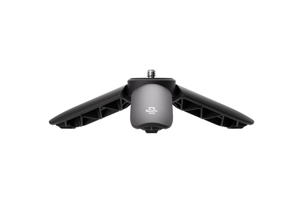 CAMERA ACC OSMO MINI TRIPOD/CP.OS.00000309 DJI