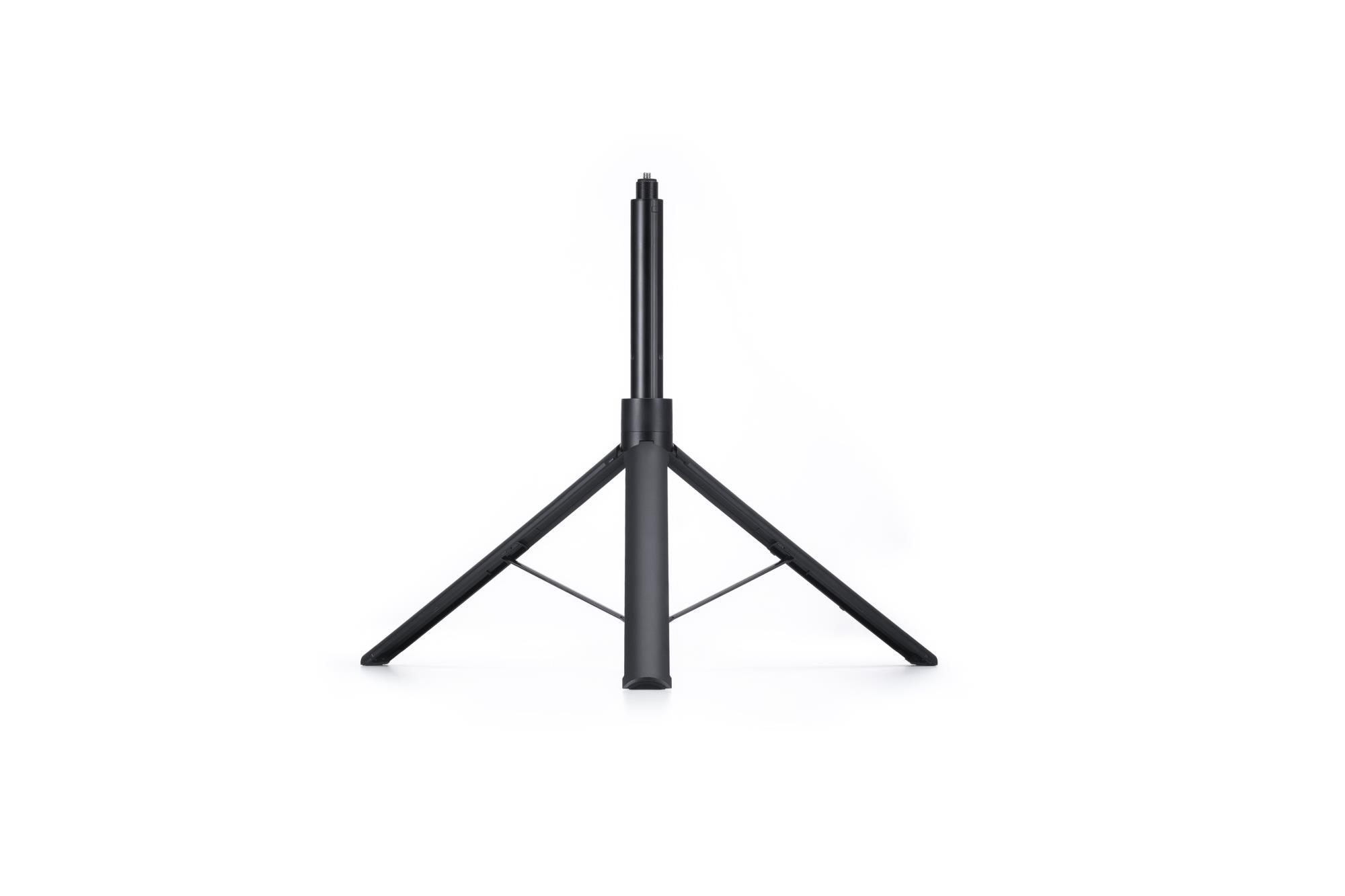 CAMERA ACC OSMO SELFIE STICK/1.6M TRI CP.AS.AA000022 DJI