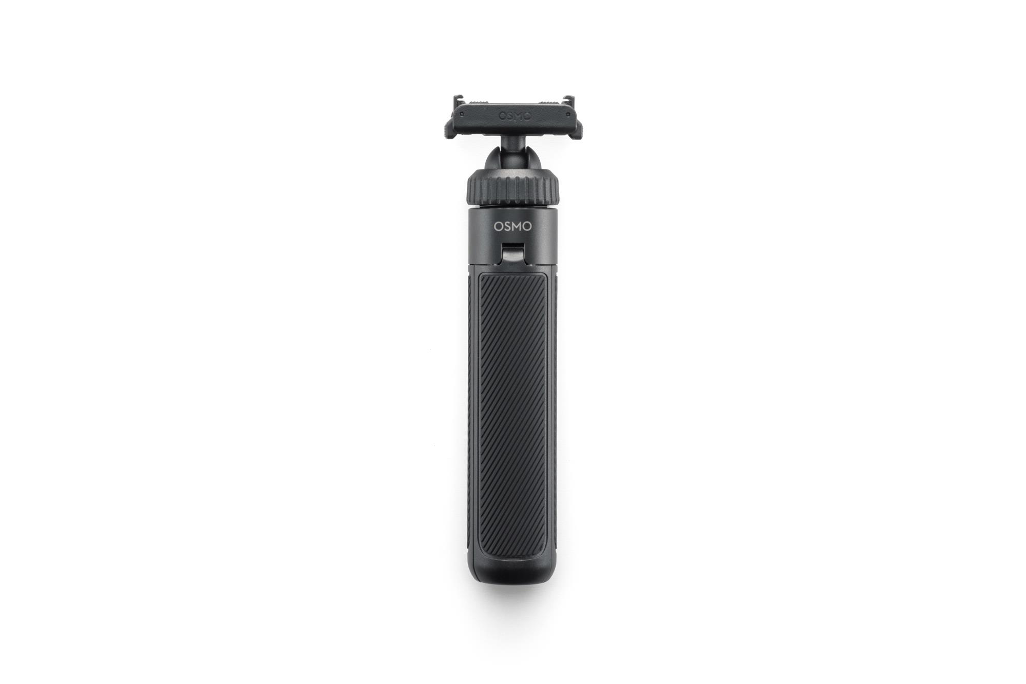 CAMERA ACC EXTENSION ROD MINI/OSMO ACTION CP.OS.00000528 DJI