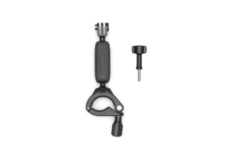 CAMERA ACC OSMO ACT. HANDLEBAR/MOUNT CP.AS.AA000003 DJI