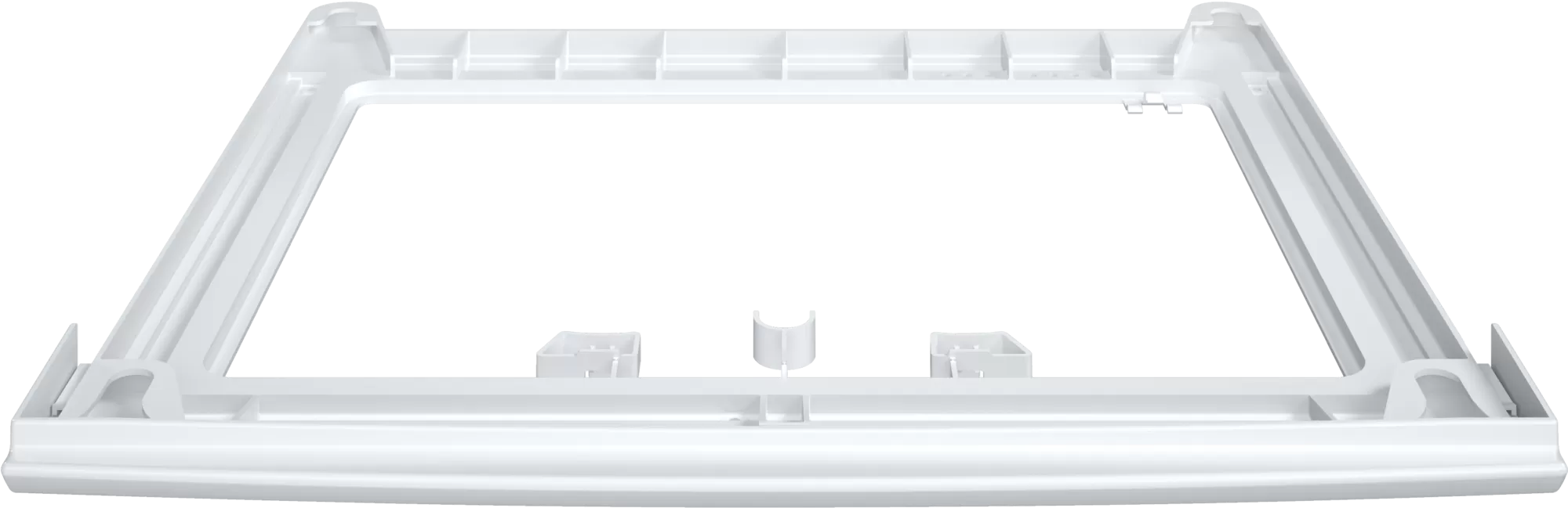 Bosch - Accessory for washing/drying - WTZ27410