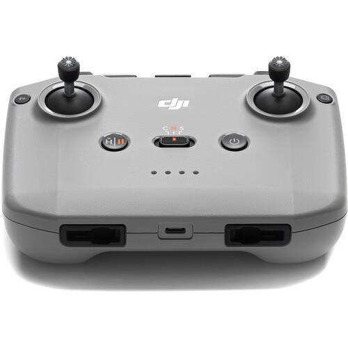 Drone Accessory|DJI|DJI RC-N3 Remote Controller|CP.RC.00000038