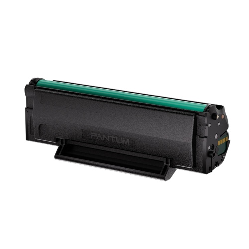 Pantum TL-A2310H - Laser Cartridge - Black