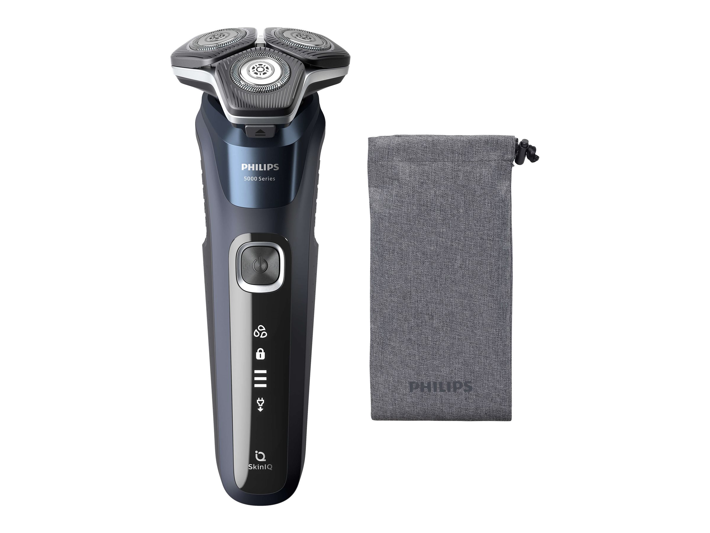 SHAVER S5885/10 PHILIPS - Philips