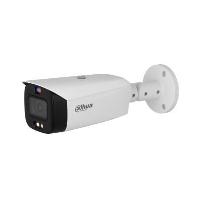 NET CAMERA 5MP BULLET/HFW3549T1-ZASPV27135-S5 DAHUA