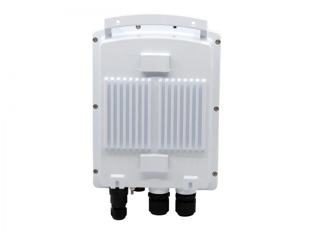 NET CAMERA ACC POE MIDSPAN 90W/02453-001 AXIS
