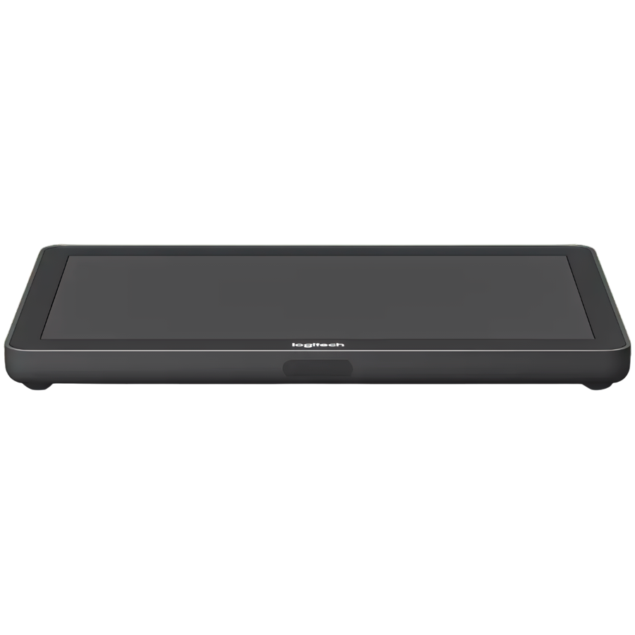 LOGITECH TAP WITH CAT5E KIT - WW