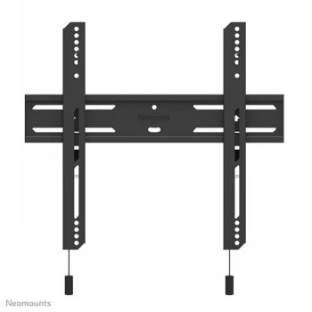 Neomounts Wall mount - WL30S-850BL14 TV mount - Micro adjustment - 32-75 " - Maximum weight (capacity) 50 kg - Black