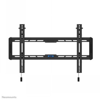 Neomounts Wall mount - WL35-550BL16 TV mount - Tilt - 42-86 " - Maximum weight (capacity) 60 kg - Black