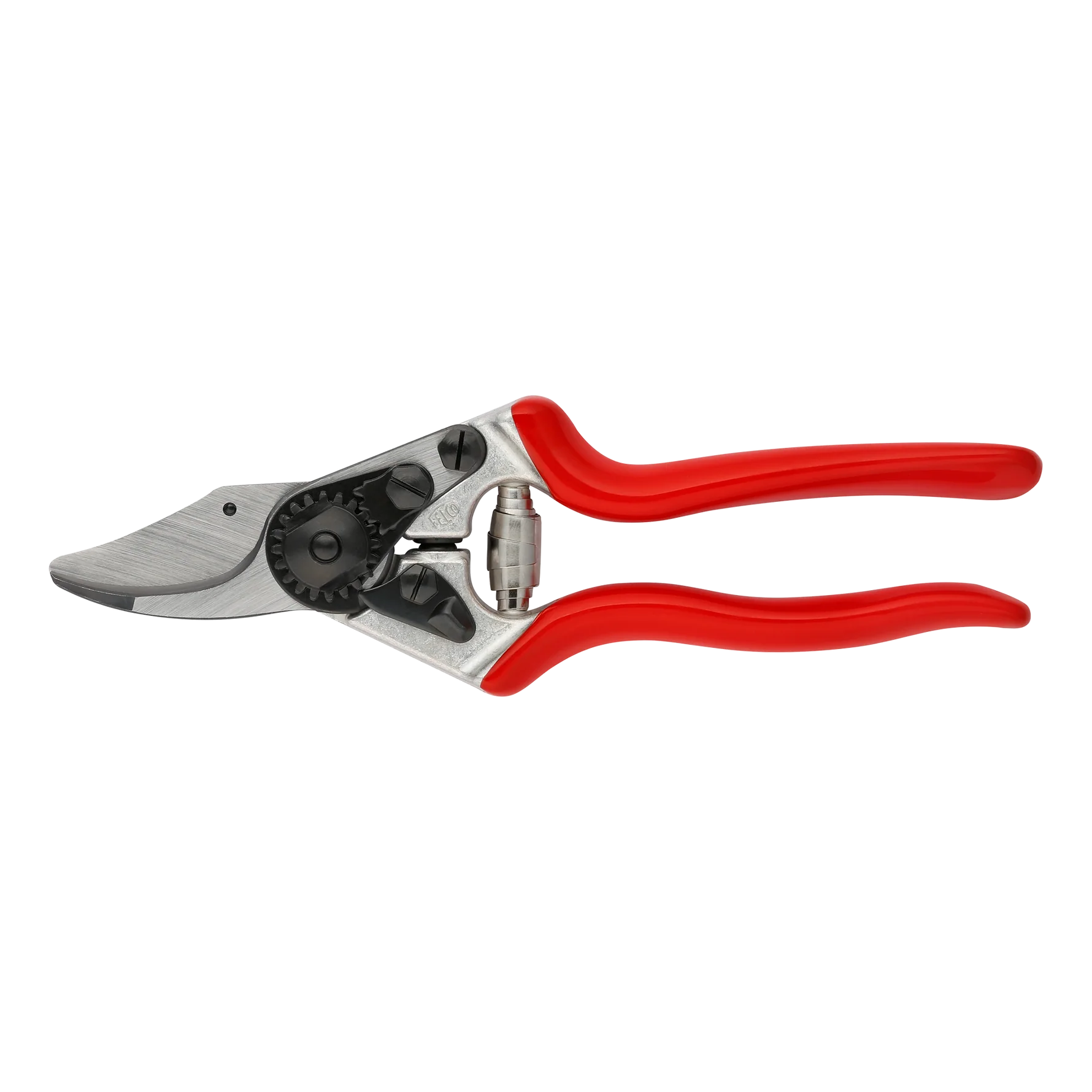 Felco - One-hand pruning shear - FELCO 6