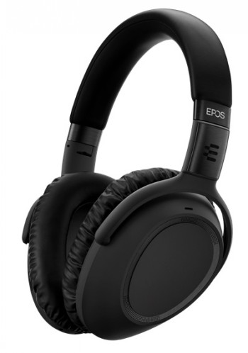 EPOS ADAPT 660 USB-A HEADSET