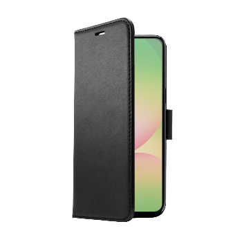 SCREENOR SMART SAMSUNG A57