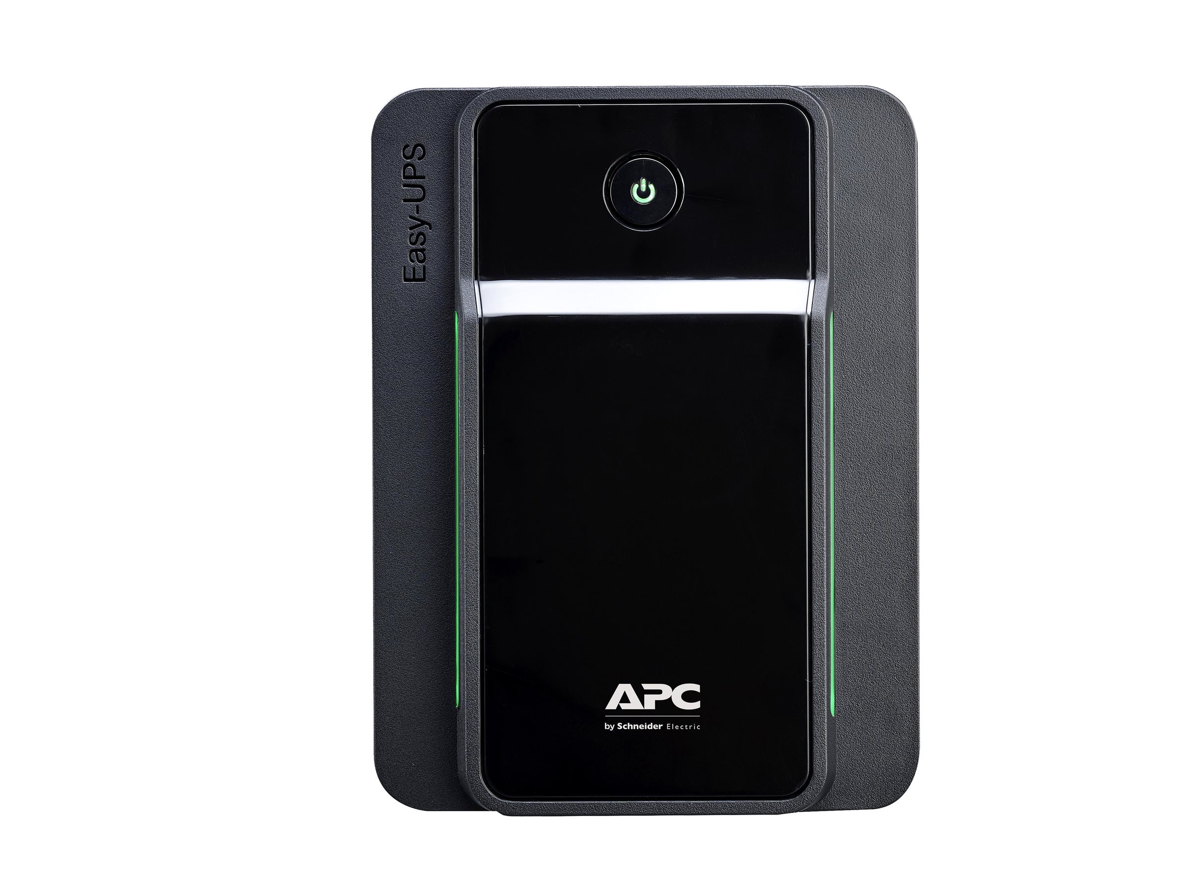 Schneider Electric APC Easy UPS - BVX700LI-GR - 700 VA - 360 W