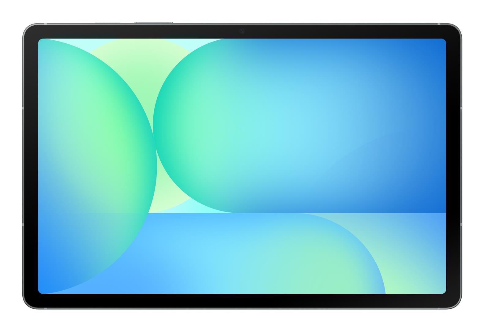 TABLET GALAXY TAB S10 FE 5G/128GB GREY SM-X526 SAMSUNG