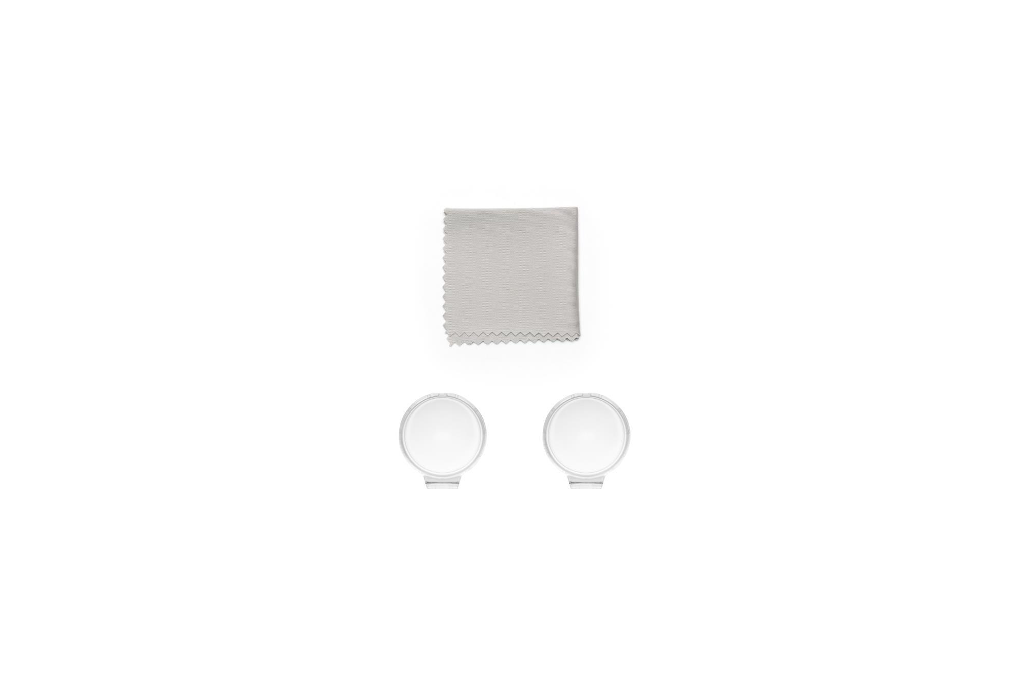 CAMERA ACC OSMO 360 LENS PROT./TRANSPAR CP.OS.00000456 DJI