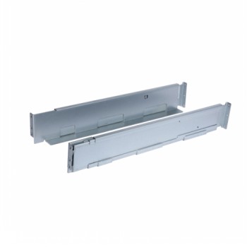 APC SMART-UPS RT 19" RAIL KIT FOR 5K/6K/8K/10K/15K/20KVA
