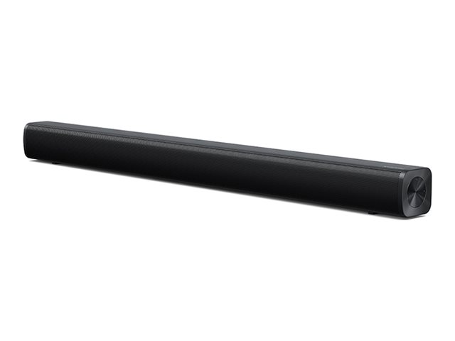 Xiaomi Soundbar 2.0 EU S22E - Xiaomi