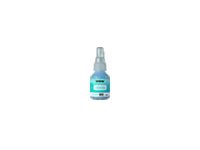Brother BTD180C - Ink refill - Cyan