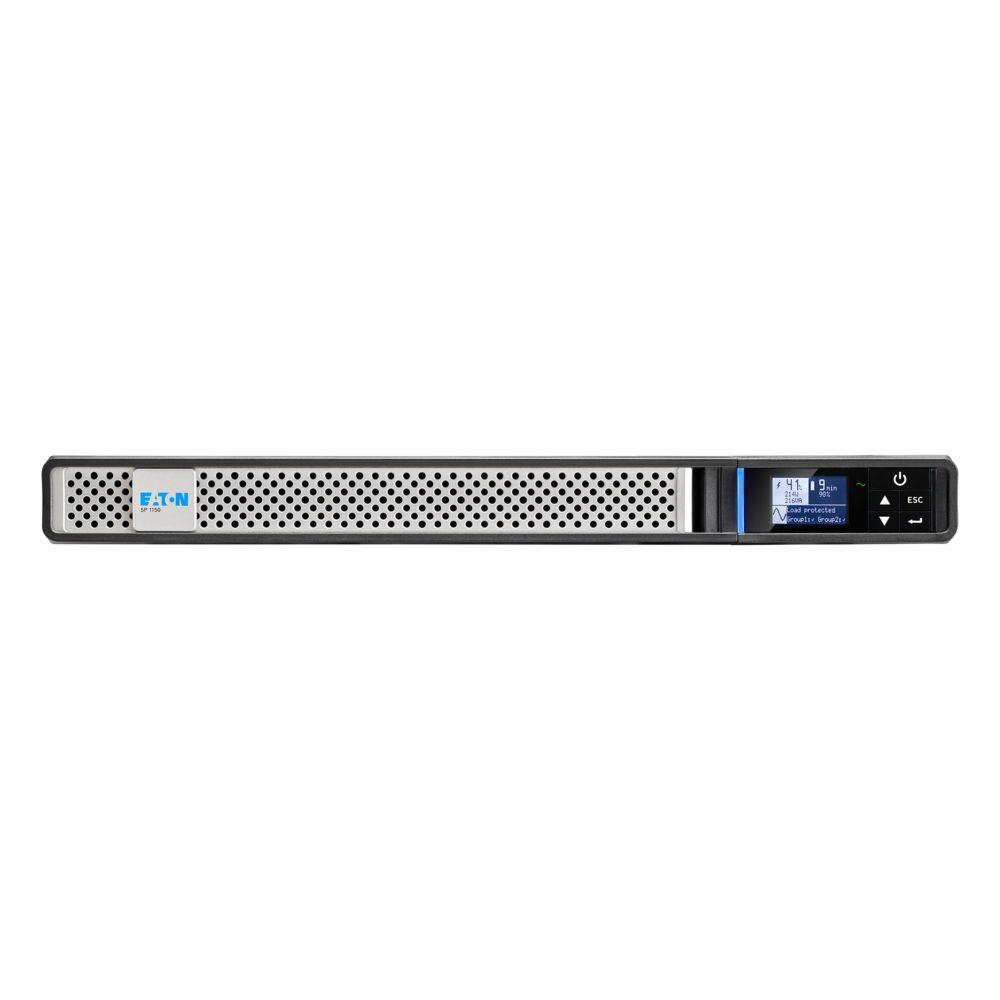 UPS|EATON|920 Watts|1150 VA|LineInteractive|5P1150IRNG2