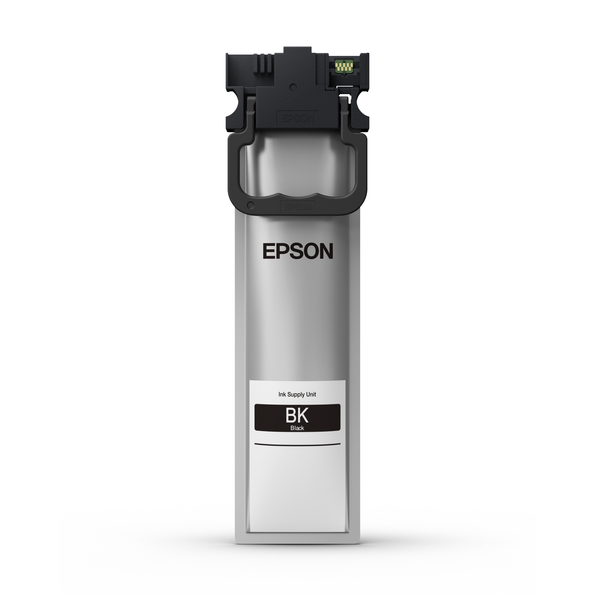 Epson Singlepack Original - C13T11C140 - Ink cartrige - Black