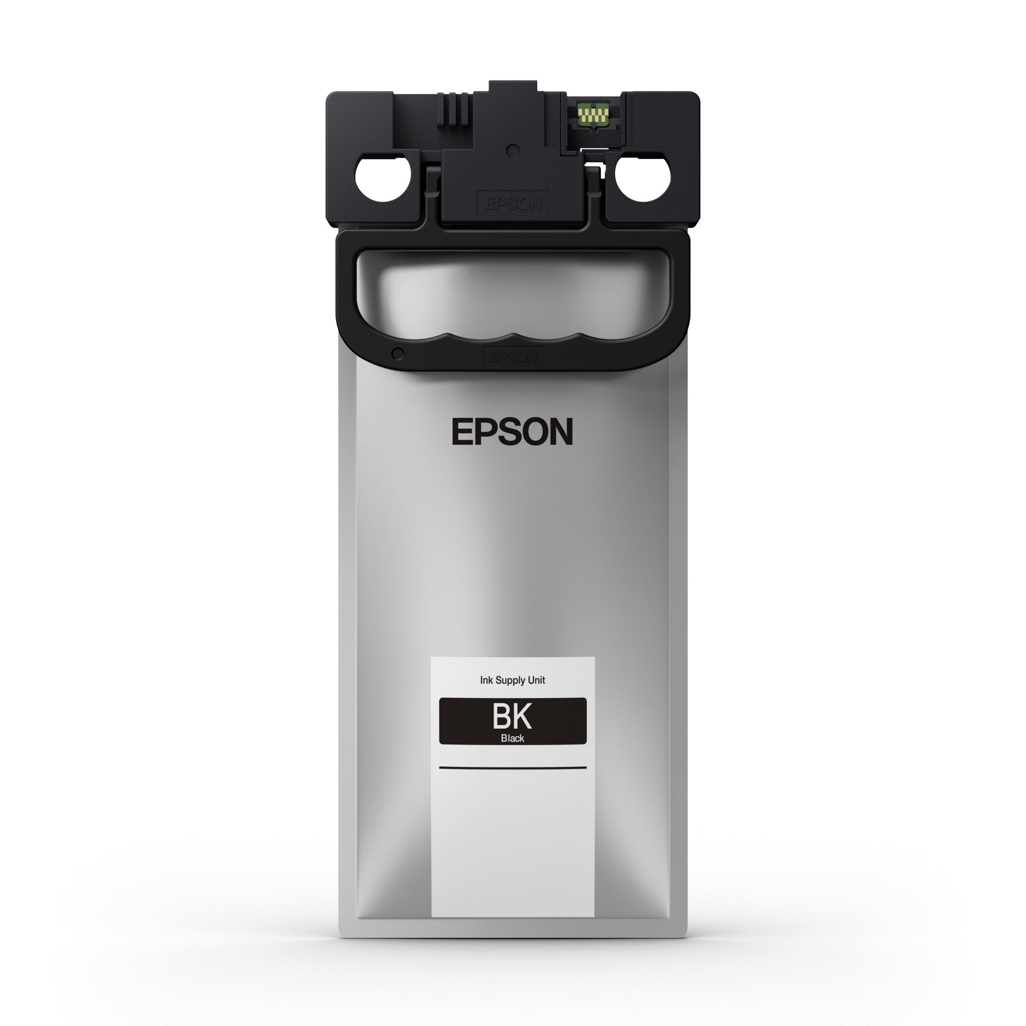 Epson C13T11E140 - Ink cartrige - Black